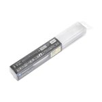 Φωτιστικό Επίπλων LED 4W 4000K με αισθητήρα Aigostar