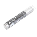 Φωτιστικό Επίπλων LED 4W 6500K με αισθητήρα Aigostar