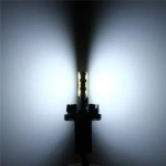 Λάμπα Αυτοκινήτου T10 CANBUS 5W 24 SMD 4014 2τμχ