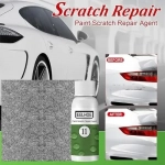 Υγρό Αφαίρεσης Γρατζουνιών 30ml Eelhoe Paint Scratch Repair Agent