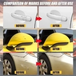 Υγρό Αφαίρεσης Γρατζουνιών 30ml Eelhoe Paint Scratch Repair Agent