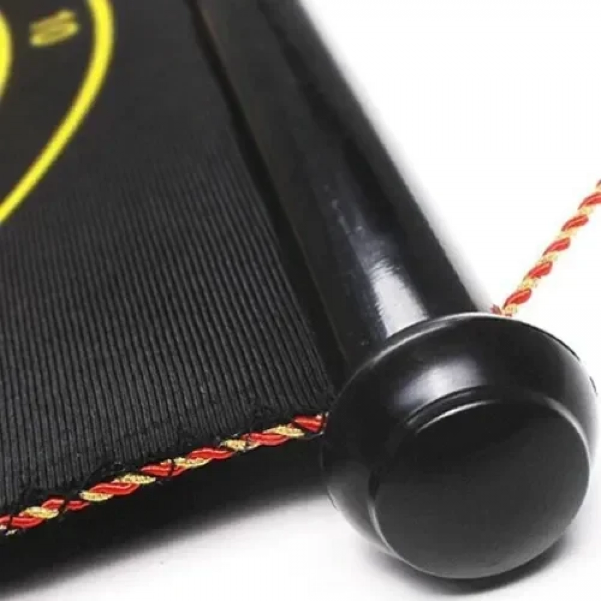 Στόχος με 6 βελάκια Μαγνητικός 47,5x31εκ