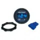 Carsun Ψηφιακό Βολτόμετρο Αυτοκινήτου 5-30V 28x26mm FC4-30V DC