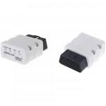 Διαγνωστικό αυτοκινήτου Konnwei OBD II Bluetooth KW902 Λευκό