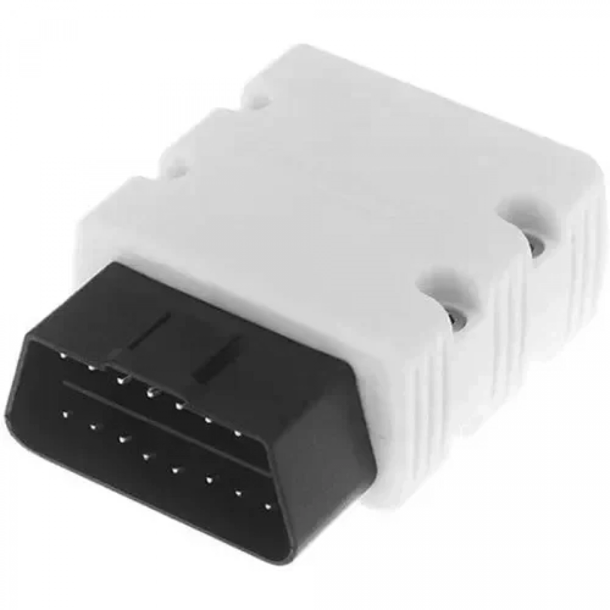 Διαγνωστικό αυτοκινήτου Konnwei OBD II Bluetooth KW902 Λευκό