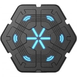 Μουσικό Ταμπλό Box με γάντια & φωτισμό LED