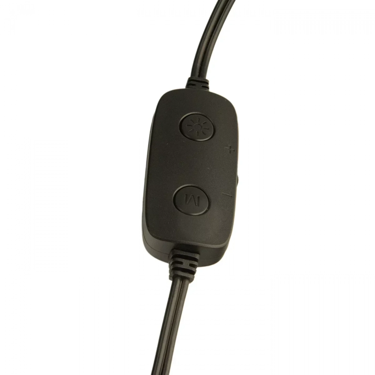 Ασύρματο φορητό ηχείο Wireless V5.0 Andowl Q-YX222 σε χρώμα μαύρο