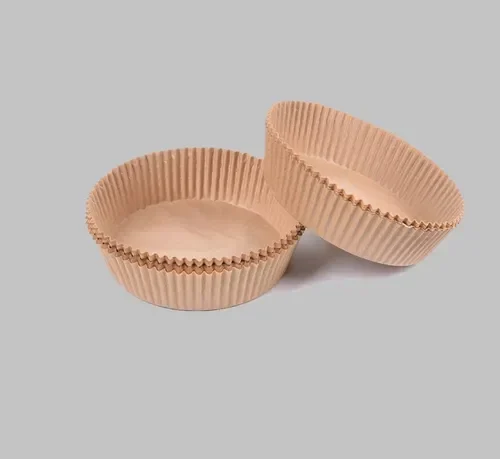 Αντικολλητικό χαρτί για φριτέζα αέρος 20×4.5cm 50τμχ. SN23521-106 | G ...