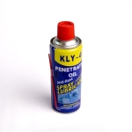 Αντισκωριακό Σπρέι 450ml KLY-40