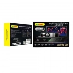 Αποκωδικοποιητής 4K ULTRA HD ANDOWL Q-DV900 - Image 2