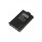 Baofeng BL-5 1800mah Μπαταρία Ασύρματου Πομποδέκτη UHF/VHF Συμβατή με UV-5R - Photo2
