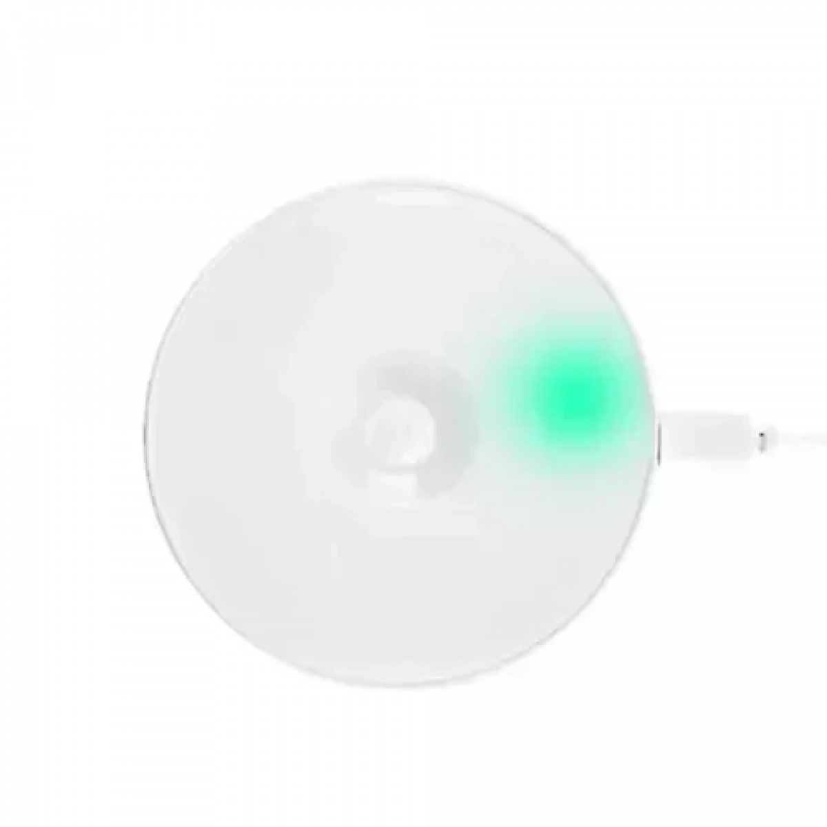 Επαναφορτιζόμενο φωτιστικό ντουλάπας Andowl Q-LED50 λευκό - Image 3