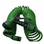 Επεκτεινόμενο Λάστιχο Σπιράλ με Πιστόλι Frenz Hose 15μ - Photo3