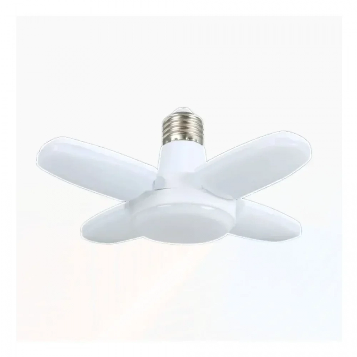 Φωτιστικό Γκαράζ LED AC85-265V 28W 3800LM E27 1PC - Photo12