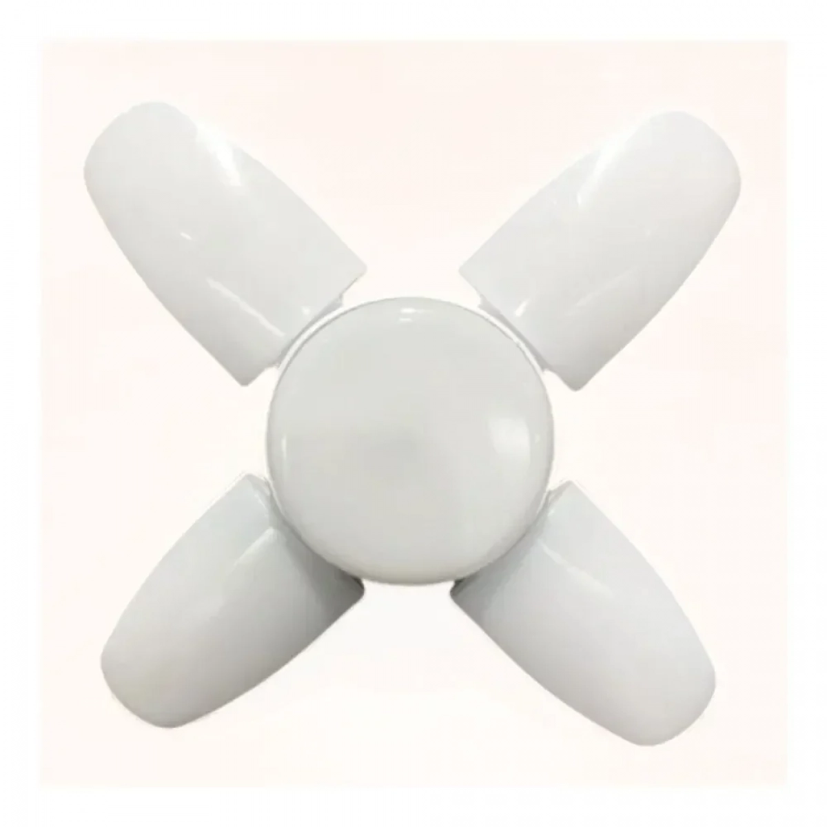 Φωτιστικό Γκαράζ LED AC85-265V 28W 3800LM E27 1PC - Photo7