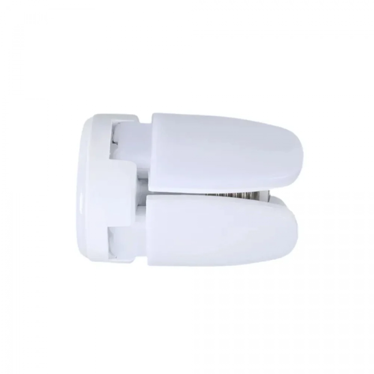 Φωτιστικό Γκαράζ LED AC85-265V 28W 3800LM E27 1PC - Photo9
