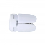 Φωτιστικό Γκαράζ LED AC85-265V 28W 3800LM E27 1PC - Photo9