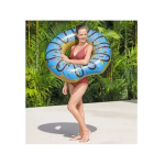 Φουσκωτό Σωσίβιο Donut ø107cm Bestway 36118