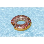Φουσκωτό Σωσίβιο Donut ø107cm Bestway 36118