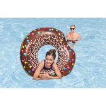 Φουσκωτό Σωσίβιο Donut ø107cm Bestway 36118