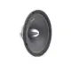 Ηχείο αυτοκινήτου 6.5″ με 80W RMS (Midrange) Pervoi CTC-601
