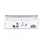 Ηχοσύστημα αυτοκινήτου Universal 1DIN (Bluetooth/USB/AUX) LS-2030BT - Image 2