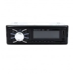 Ηχοσύστημα αυτοκινήτου Universal 1DIN (Bluetooth/USB/AUX) LS-2030BT