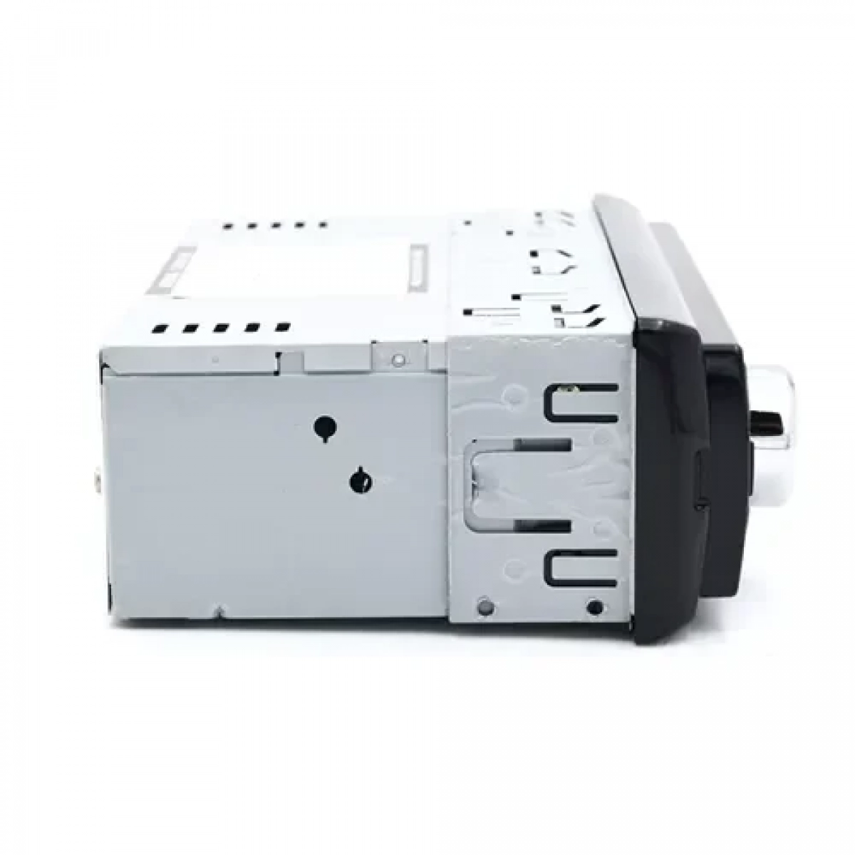 Ηχοσύστημα αυτοκινήτου Universal 1DIN (Bluetooth/USB/AUX) LS-2030BT - Image 3
