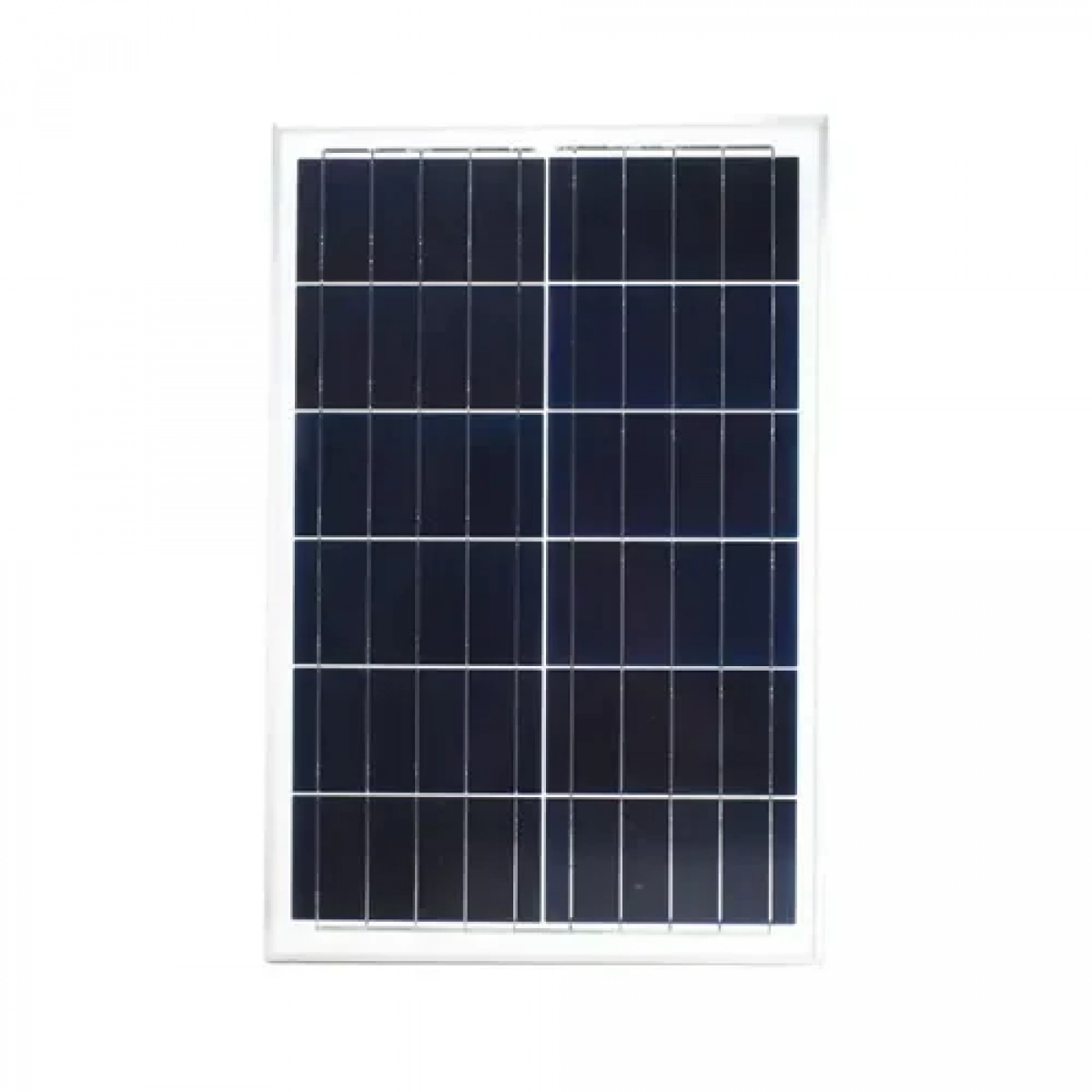 Ηλιακός προβολέας 256LED αλουμινίου 120W IP67 LJD-66120DX – μαύρο - Image 3