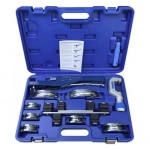 Κουρμπαδόρος 90° 10-22mm CT-999F