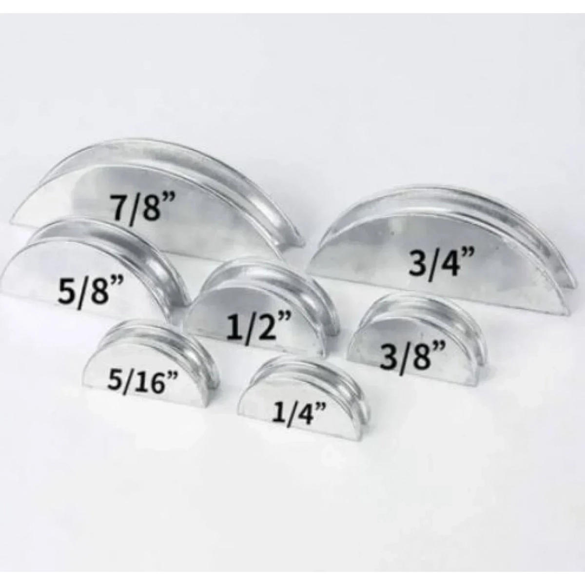Κουρμπαδόρος 90° 10-22mm CT-999F