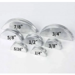 Κουρμπαδόρος 90° 10-22mm CT-999F