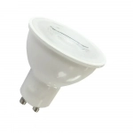 Λάμπα Dimmable LED GU10 COB 3W 3000Κ Aigostar
