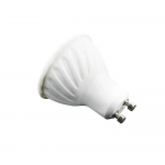 Λάμπα Dimmable LED GU10 COB 3W 3000Κ Aigostar