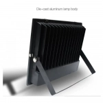 Μίνι Προβολέας LED 50W Αδιάβροχος IP67 - Photo4