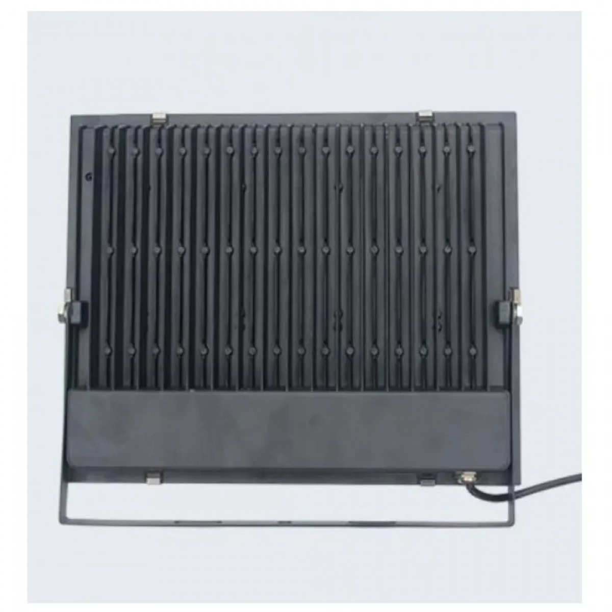 Μίνι Προβολέας LED 50W Αδιάβροχος IP67 - Photo5