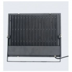 Μίνι Προβολέας LED 50W Αδιάβροχος IP67 - Photo5