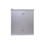 Mini ψυγείο 12V 50L Jarrett BC-50 και με κατάψυξη – ασημί