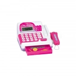 Παιδική Ταμειακή Μηχανή Mini Market - Photo3