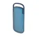 Power Bank γρήγορης φόρτισης 10000mAh LDNIO PL1005 - μπλε