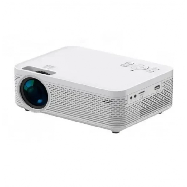 Projector με ανάλυση Ultra HD Andowl Q-HD940