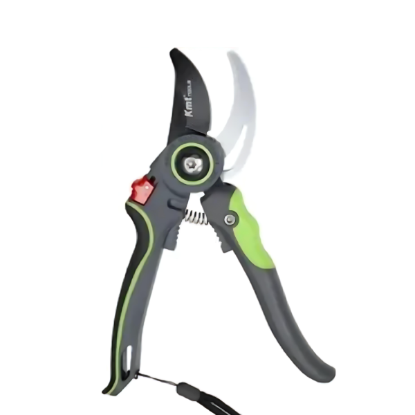 Ψαλίδι Κλαδέματος 21 cm KMT tools 8435674848757