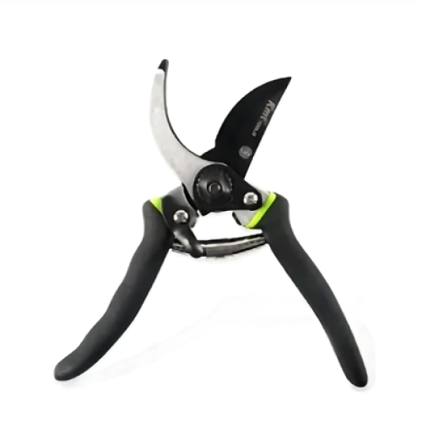 Ψαλίδι Κλαδέματος Χειρός KMT tools 8435340643099
