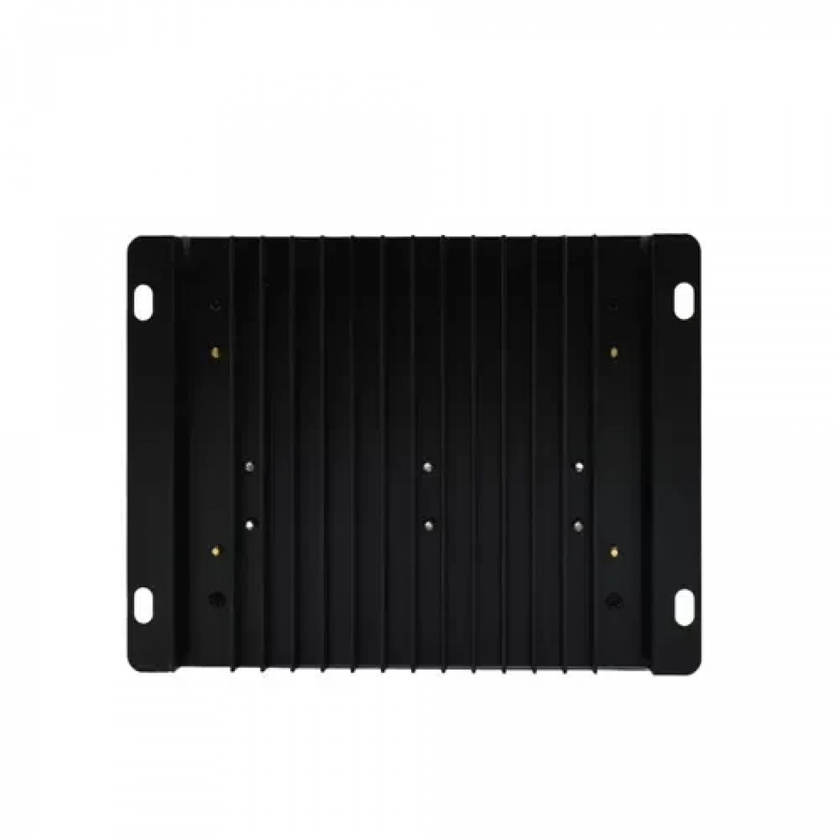 Ρυθμιστής φόρτισης 40ah 12/24/48V KDY-40A – λευκό WIFI - Image 4