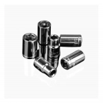 Σετ Εργαλείων Χειρός 45 Τεμαχίων - Photo10