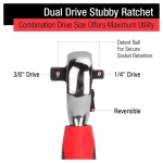 Σετ Εργαλείων Χειρός 45 Τεμαχίων - Photo11