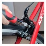 Σετ Εργαλείων Χειρός 45 Τεμαχίων - Photo12