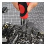 Σετ Εργαλείων Χειρός 45 Τεμαχίων - Photo13