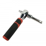 Σετ Εργαλείων Χειρός 45 Τεμαχίων - Photo6