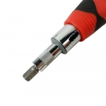 Σετ Εργαλείων Χειρός 45 Τεμαχίων - Photo7